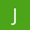 jose.menezes.staging2