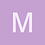 maryna_staging